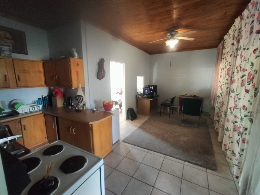 4 Bedroom Property for Sale in Universitas Free State